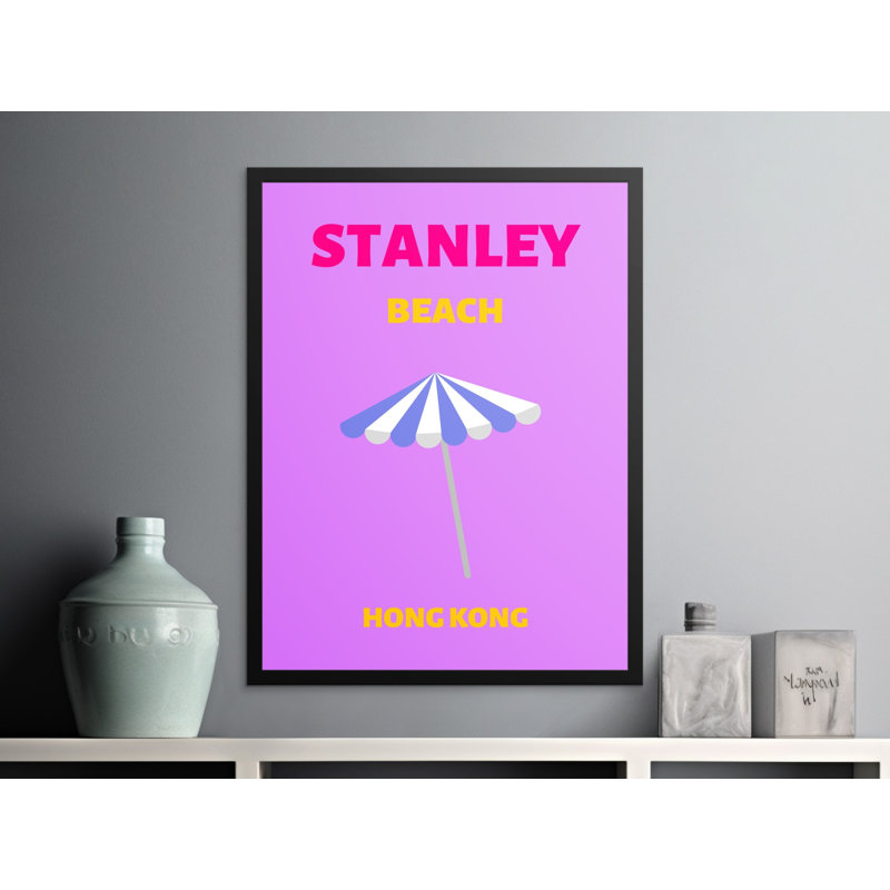 Hadley Print, 6x8