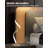 Wylene Metal Desk Lamp-377762800
