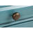 USB Charging Accent Cabinet-1659872921