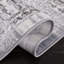 Tapis oriental Identas Performance-5638499