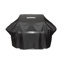 Grill Covers