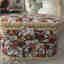 Photos des clients 2 de 2