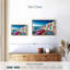 Maisons traditionnelles de Santorin-713074040-713074044