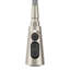 Robinet de cuisine Sleek Spring-47352789