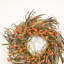 Couronne de 26 po Artificiel 26 po