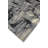Kelson Abstract Indoor Rug-1384289944