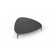 Finsbury Single Coffee Table