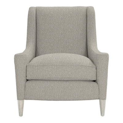Fauteuil Gardner