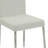 Ivey 19.25'' H Upholstered Metal Side Chair-29351990