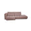 4 Seater Sofa & Chaise-1292201711-1292201696