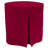 Tablevogue Round Table Cover-50365510-50365519