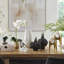 Vases Uttermost Umbrian