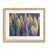 Natural Single Picture Framed Paper is unavailable