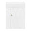 Meuble-lavabo 20 po avec lavabo en céramique-1272109083