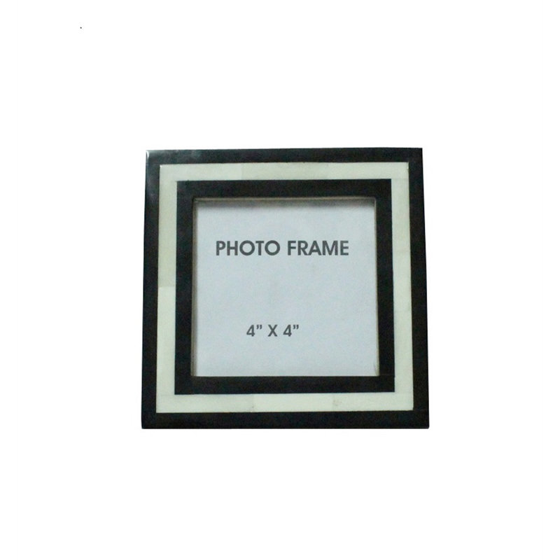 Jaskier Bone Matte Picture Frame