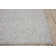 Saairah Indoor Rug