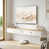 Manufactured Wood@@Metal sélectionné