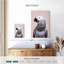 Brampt gris africain-108361299
