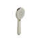 Riu 1/2" Thermostatic & Pressure Balance Shower System with up to 2 Functions featuring RioWise Valve Technology