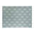 Maddy Low Pile Decorative Indoor Area Rug-421296557