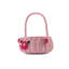 Trinx Wicker Decorative Basket