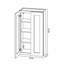 Armoire murale Classic
