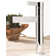 Maestro Bath Kitchen Faucet