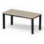 Table basse Robinett-19998313-19998320