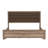 Eleora Upholstered Standard Bed-218824813