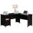 L-Shaped Executive Desk-55117098
