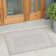 Seraphine Indoor / Outdoor Rug