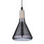 Venanzio 1 - Light Cone Pendant-27896495