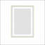 Miroir de salle de bain DEL-1994388156-1994388100-1994388139