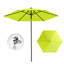 230cm Balcony Parasol-1724397102