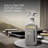 Archer Drop-In Bath with Reversible Drain-14674770