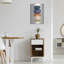 «Mod Pods I» par Grace Popp-1358995141