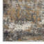 Tangra Area Rug-55796039