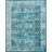 Yareli Oriental Indoor Rug-56547609