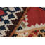 One-of-a-Kind 4'5X7'5 Area Rug