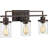 Dimmable Vanity Light-988086549-1004227856