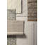 Ada Handmade Wool Cream Area Rug-93023578