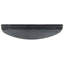 Llareli Stair Tread-2006113497-2006113492