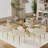 Antli 6 - Person Three Leg Dining Set-632700853-636202685-617401711