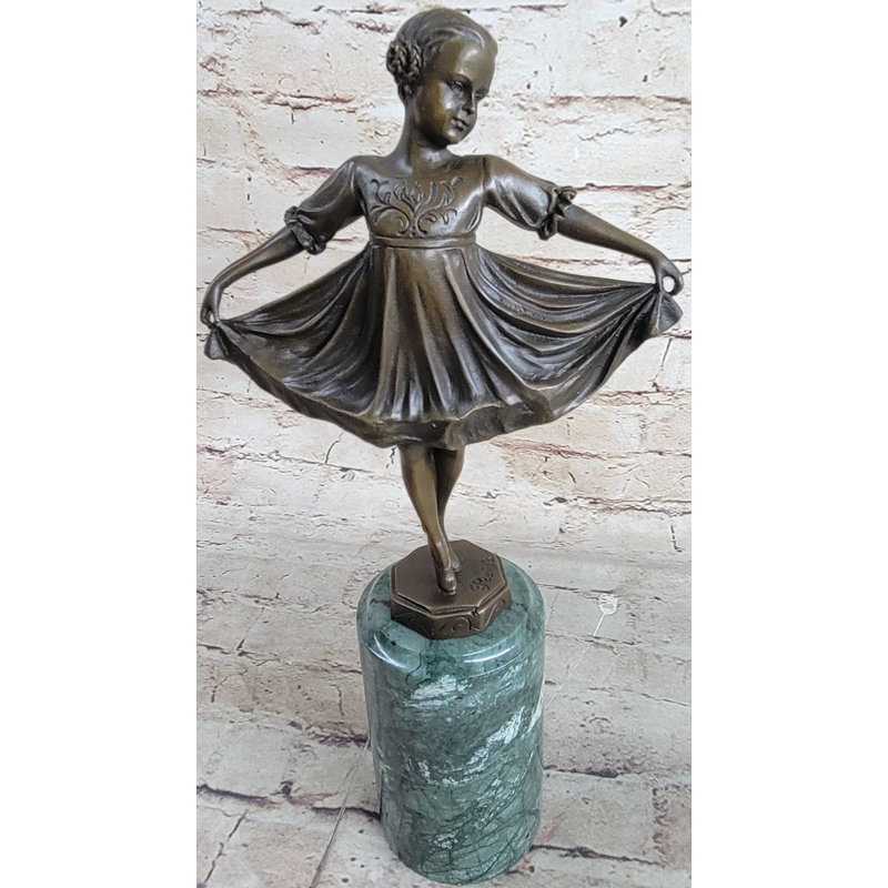Objet de décoration Teodro