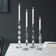 Celeste Candlestick
