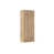 Sonoma Oak is out of stock
