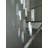 7 - Light Clear/White Cluster Pendant-27796773-126537516