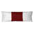 Acle,,White/Maroon Middle
