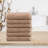  Turkish Cotton Fingertip Towel-654304397