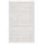 Tapis Pompano ivoire / gris-411731119